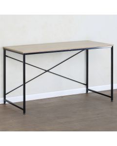 Escritorio CLK BGZ1260DG2