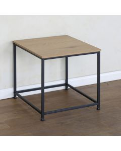 Mesa de Centro 1 Nivel CLK