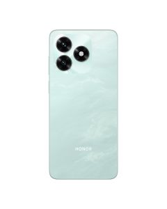 Celular Honor X5c Plus 6Gb 256Gb Cyan