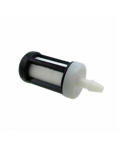 Filtro Gasolina Delgado