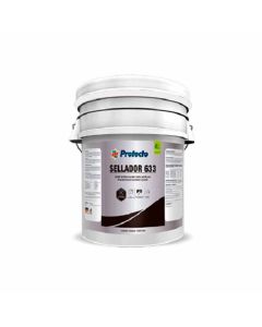 Sellador Protecto Antialcalino Cubeta 