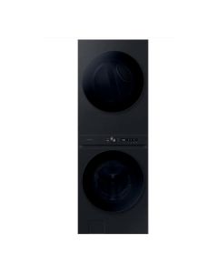 Centro Lavado Samsung Gas Bespoke 