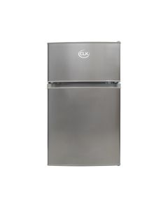 Minibar CLK 3 Pies 