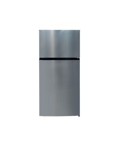 Refrigeradora CLK 17 Pies 