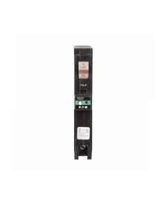 Breaker Cutler Hammer 1x15A Falla arco 