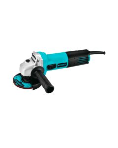 Esmeriladora Energy 800W 