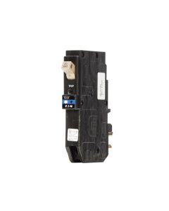 Breaker 1x20A Falla arco-Falla tierra