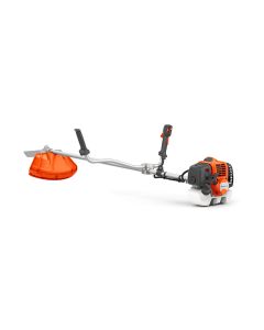 Desbrozadora Husqvarna 2T 32.6CC 