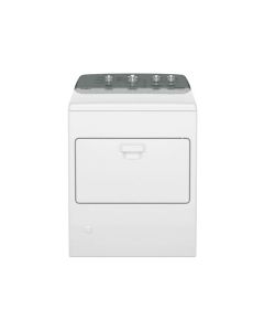 Secadora Ropa Whirpool Gas 22Kg