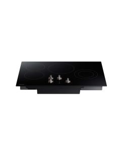 Plantilla Vitroceramica Samsung 30" 4 Quemadores