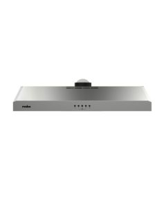 Extractor Grasa Mabe 30" Acero Inoxidable 