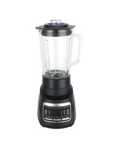 Licuadora CLK  