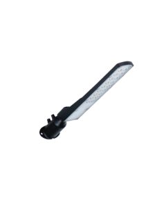 Lampara Led Ilukon 30W 