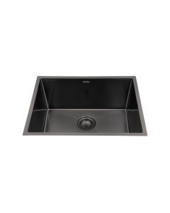 Fregadero Frinox para Cocina ​