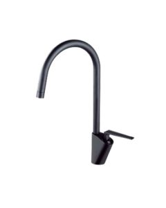 Grifo Font de Cocina 