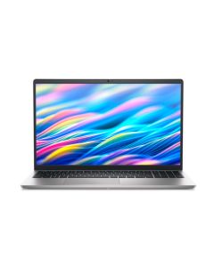 Portatil Dell 15.6" 16GB 512GB 