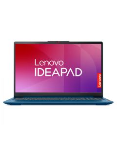 Portátil Lenovo IPS3 15.6" 16GB 1TB Touch 