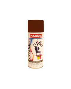 Pintura Spray Lanco Café