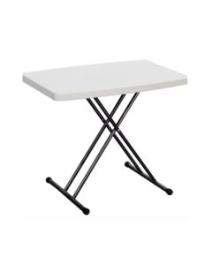 Mesa Plegable CLK                 