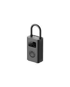 Compresor De Aire Xiaomi Mi Portátil 2S 