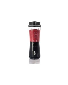 Licuadora Personal Hamilton Beach 175W Negra 