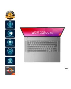 Portatil Lenovo IdeaPad Slim5 16GB 1TB 