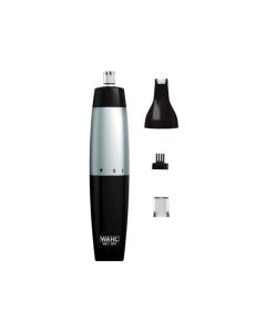 Detallador Cabello WAHL Personal Quita Bellos