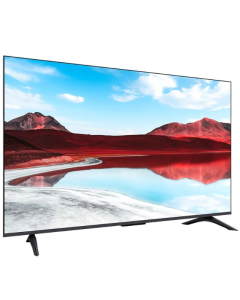 Pantalla Led Xiaomi 65" A PRO 2025 Smart TV 4K 