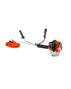 Desbrozadora Husqvarna 2T 41.5CC 