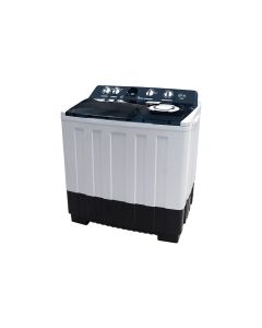 Lavadora Semiautomatica CLK 13Kg 