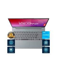 Portátil Lenovo Idea Pad Slim3 15IRU8 15.6I 8GB 512GB 