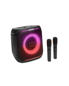Parlante JBL Party Box Encore 2 