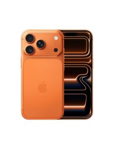 Celular Iphone Apple 17 Pro Max 256GB 