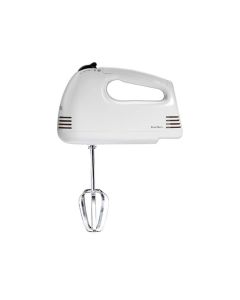 Batidora Mano Proctor Silex 125W