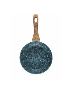 Sartén de Granito Monix 20 cm
