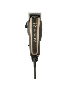 Cortadora de Cabello  Wahl Combo Profesional Babber Legend