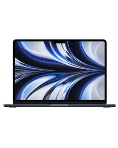 Port&aacute;til Apple Macbook Air 13" M2 16GB 256GB 