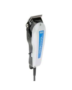 Cortadora de Cabello Wahl Profesional Designer  Gris