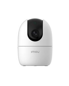 Cámara Imou Ranger Wi-Fi