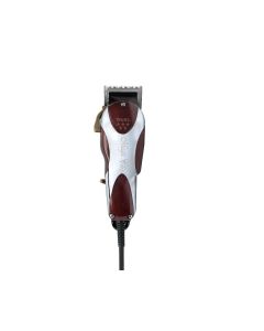 Cortadora de Cabello Wahl Profesional Magic Clip