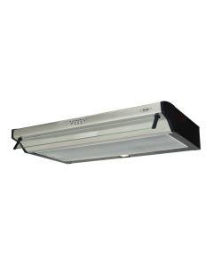 Extractor Grasa Haceb Acero Inoxidable 