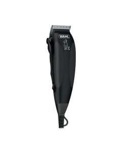 Cortadora de Pelo Mascotas Wahl Pet Cliper Kit