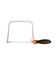 Arco Calador 6 " Truper