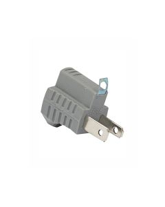 Adaptador Polarizado Águila 419