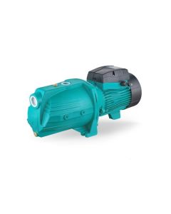 Bomba de Agua Leo 1Hp