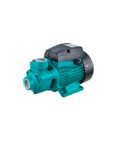 Bomba Leo 1HP 1F Periférica
