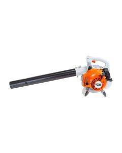 Sopladora Stihl 