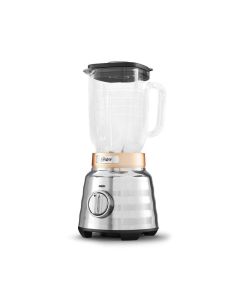 Licuadora Oster 1.75 Litros
