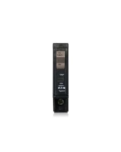 Breaker 1X15 Amperios CH