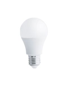 Bombillo Led Vita 12 W